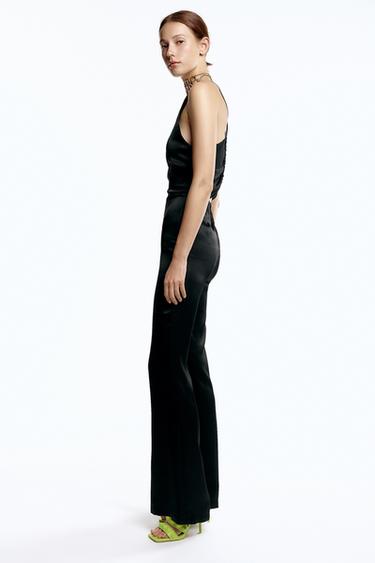 Women's Jumpsuits | ZARA Australia