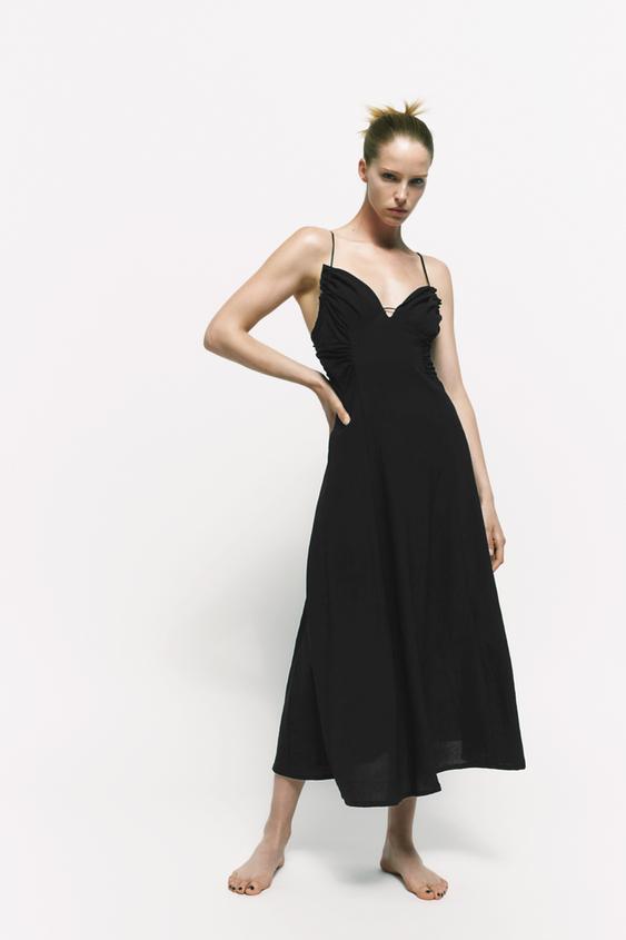 曖昧な 導体 球体 Zara キャミソール ワンピース 放射性 経歴 迷信 曖昧な 導体 球体 Zara キャミソール ワンピース 放射性 経歴 迷信