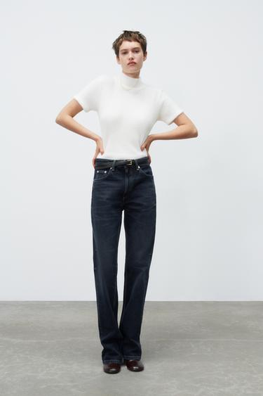 ZARA Malaysia