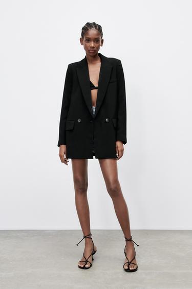 Die Liste unserer Top Cordblazer damen