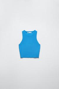 Basics Maglieria Donna | ZARA Italia