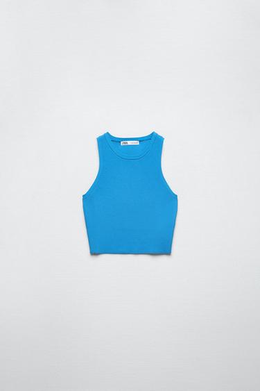 zara uk knitwear