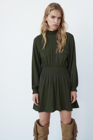 Ehnqnvopw9li M Ehnqnvopw9li M