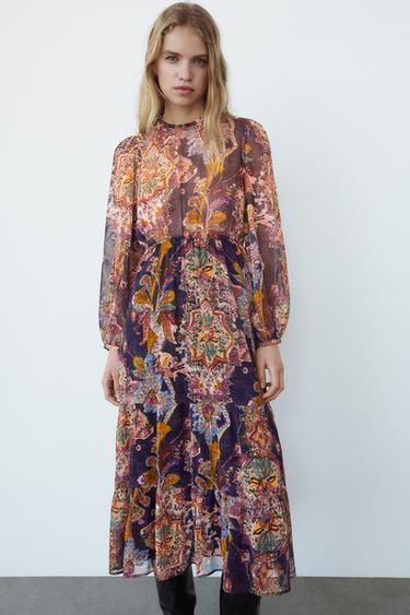 Ehnqnvopw9li M Ehnqnvopw9li M