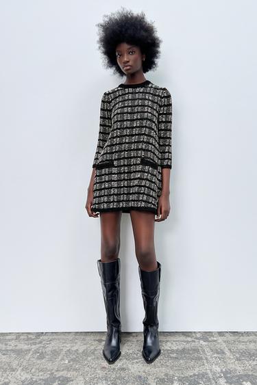 ニット レディース Zara 日本 ニット レディース Zara 日本