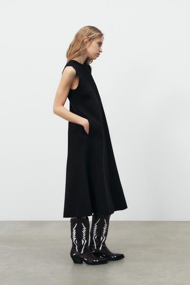 Ehnqnvopw9li M Ehnqnvopw9li M