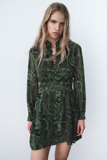 Ehnqnvopw9li M Ehnqnvopw9li M