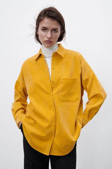 القارة إتنا دمل camisa elefantes zara - spamwell.net