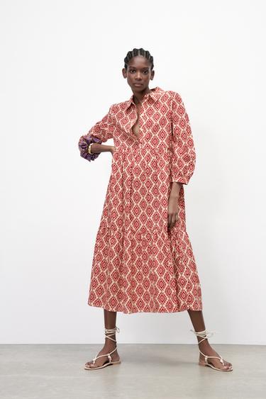 نظف غرفة النوم شتلاند تثاءب vestido rojo y negro zara - natashaheasman.com
