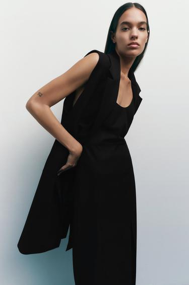 The top vest outfits for women | outfits with vests | outfits with sweater vests | sweater vest outfits | puffer vest outfits | outfits with puffer vests