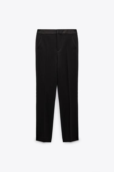 Women's Skinny Trousers | Explore our 