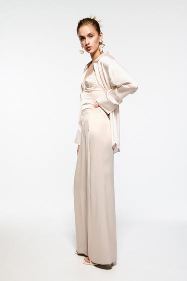 Wide pants - Alle Favoriten unter den verglichenenWide pants!