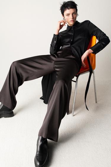 Ehnqnvopw9li M Ehnqnvopw9li M