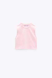 Women´s Cropped T-Shirts | Explore our 