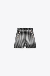 Botas con plataforma de Zara para mujer | FASHIOLA.es