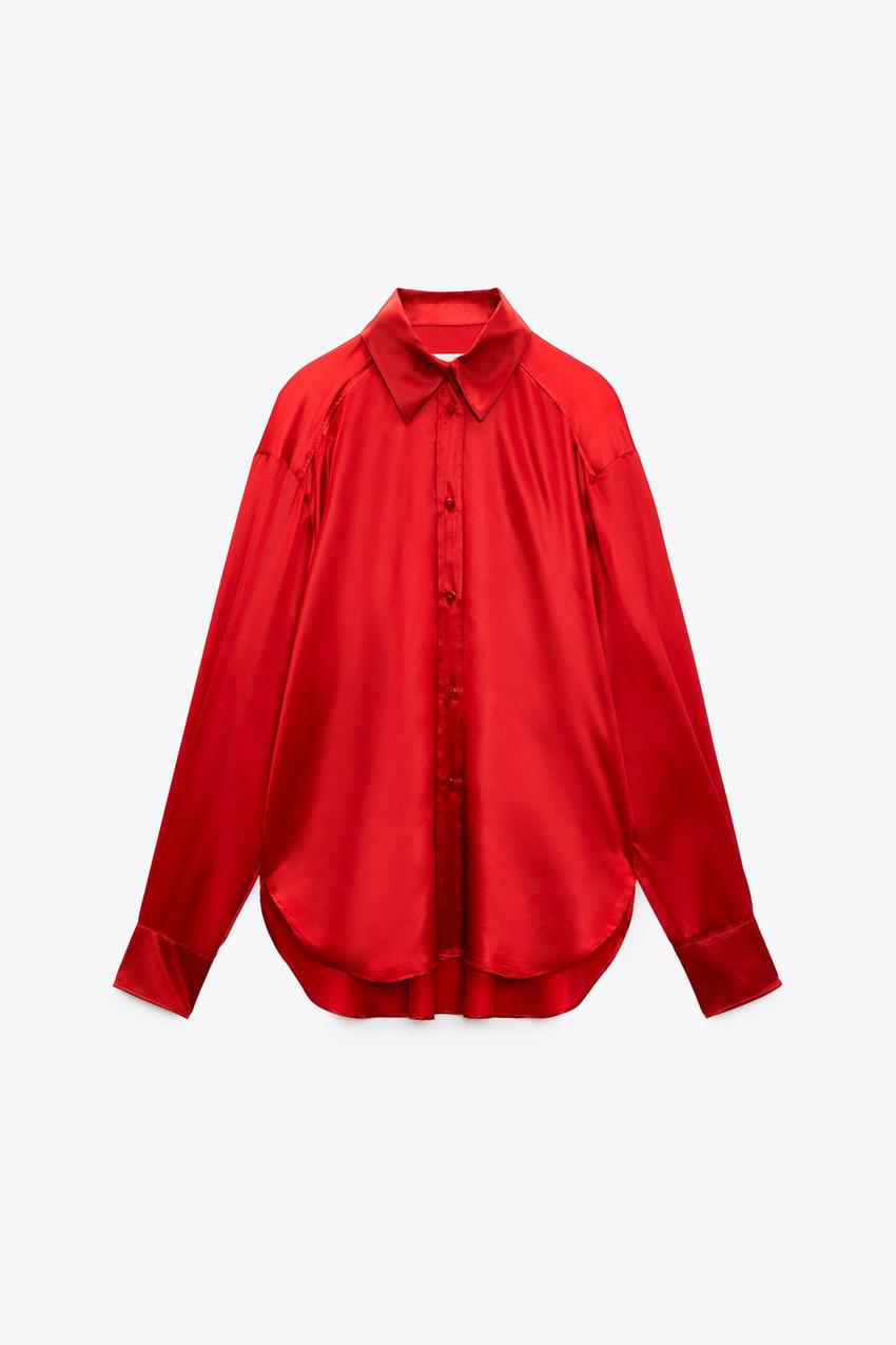 LIMITED EDITION ZARA Ukraine