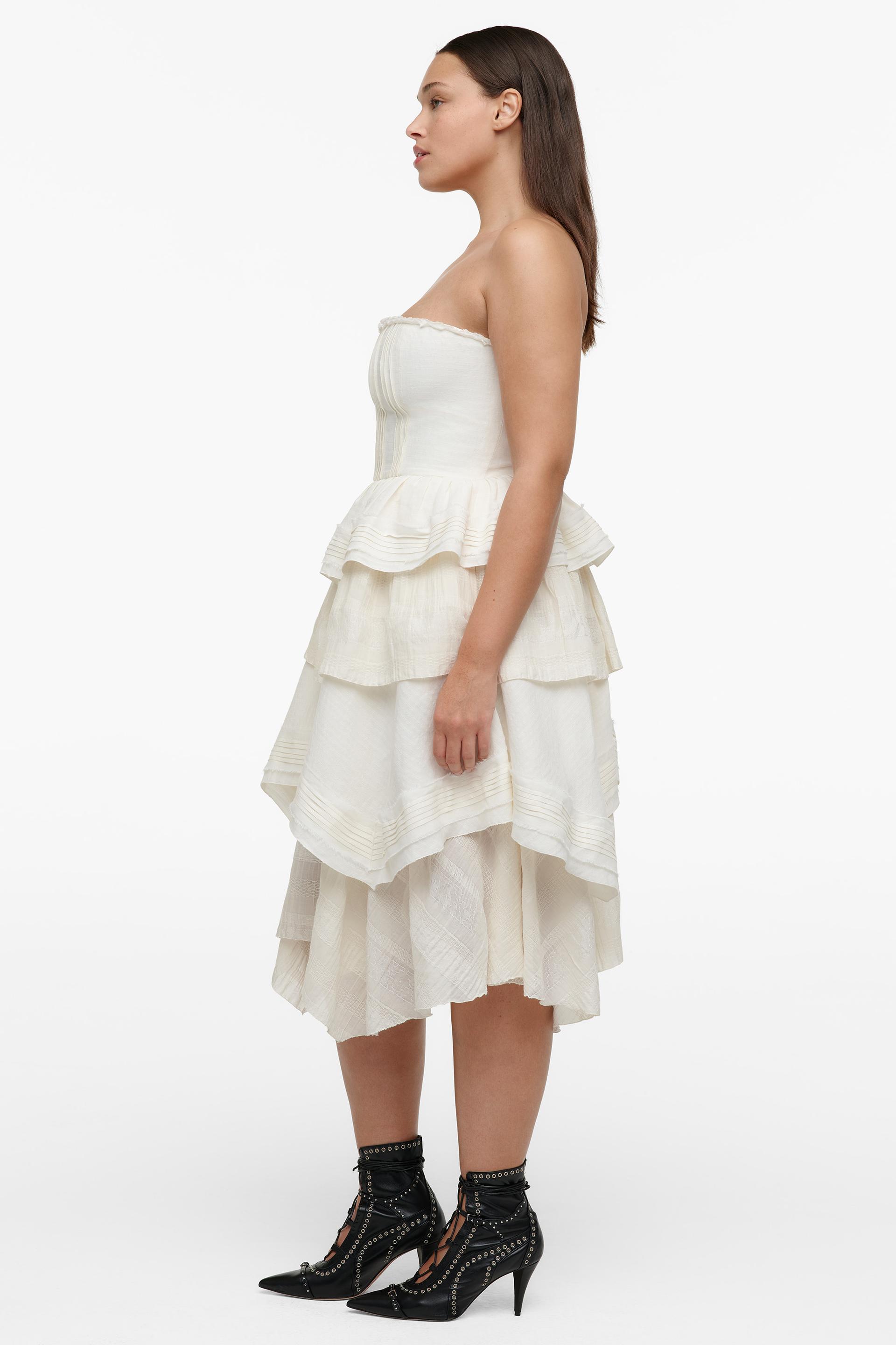 ZARA Russia 