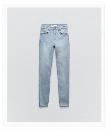 Ycs5mtlfodzkvm Ycs5mtlfodzkvm