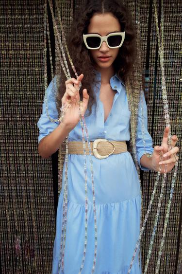 Ehnqnvopw9li M Ehnqnvopw9li M