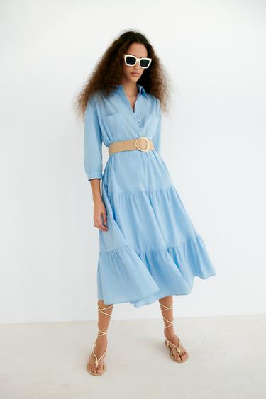 Ilp2b7ga6uumlm Ilp2b7ga6uumlm