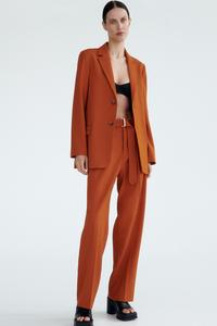 Women's Suits | ZARA Australia