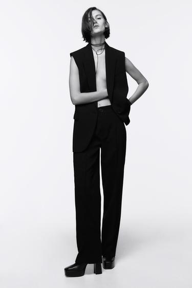 スーツ レディース Zara 日本 スーツ レディース Zara 日本