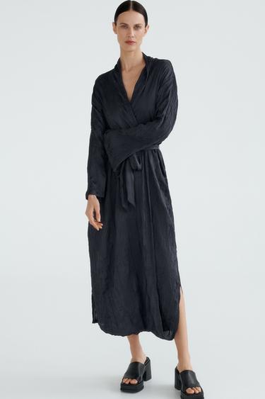 ドレス ワンピース レディース Zara 日本 ドレス ワンピース レディース Zara 日本
