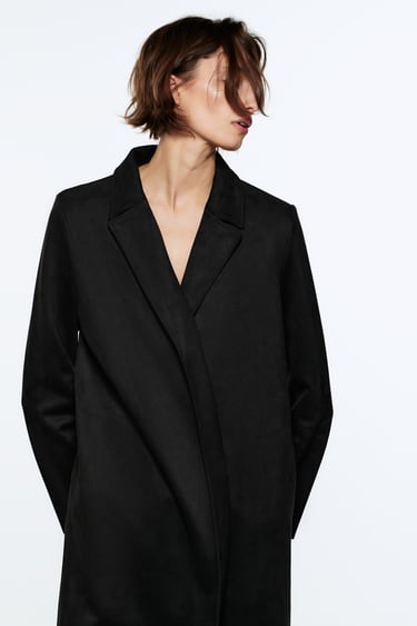 Schwarzer mantel mit kapuze - Die ausgezeichnetesten Schwarzer mantel mit kapuze auf einen Blick