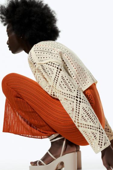 Felpe da Donna | Nuova Collezione Online | ZARA Italia