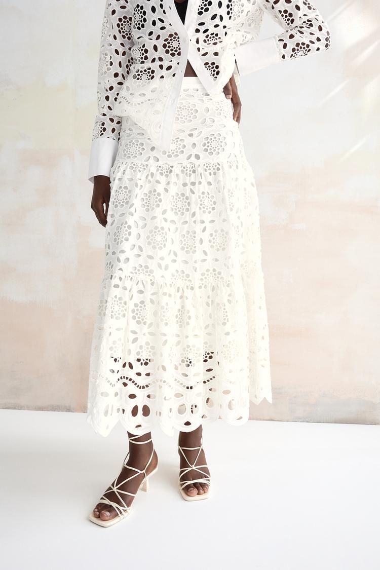 2731051250_2_1_1.jpg?ts=1646757796095