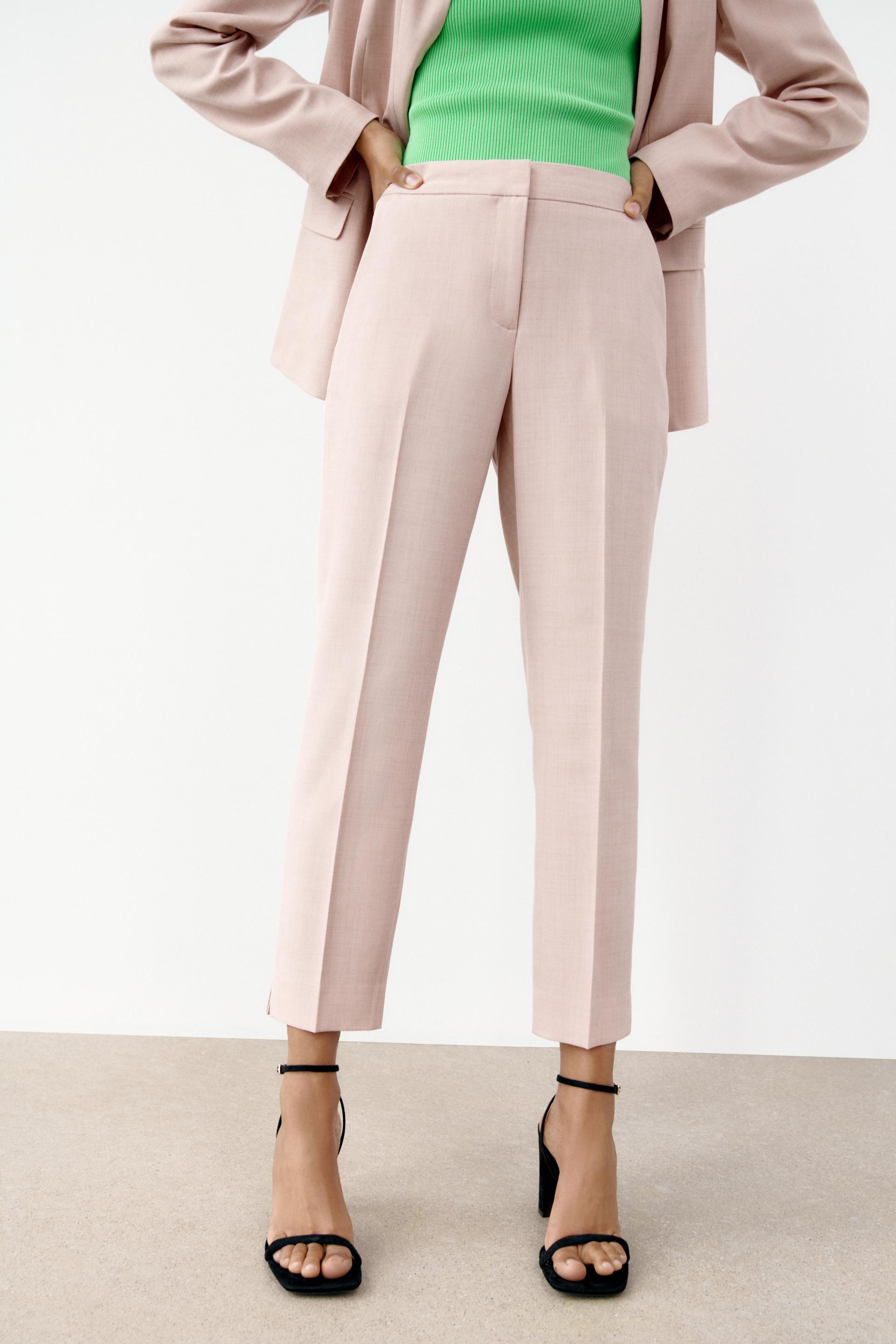 JEANS SLOUCHY E JEANS BAGGY: i jeans di tendenza più amati del momento -  BLACKECWHITE