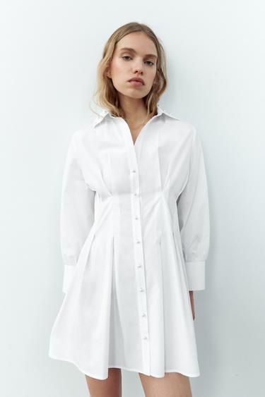 7u7 Kjvuvjjzim 7u7 Kjvuvjjzim