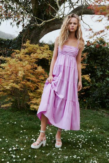 Ehnqnvopw9li M Ehnqnvopw9li M