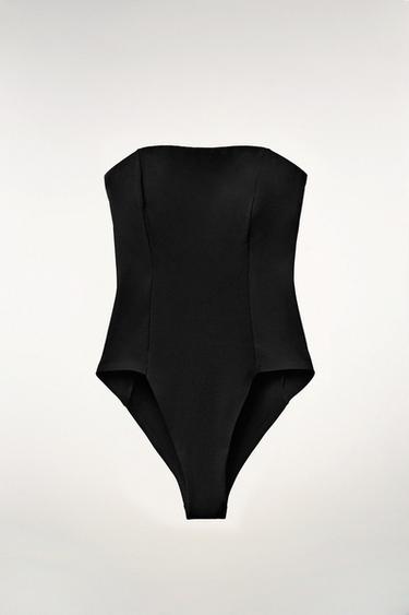 水着 レディース Zara 日本 水着 レディース Zara 日本