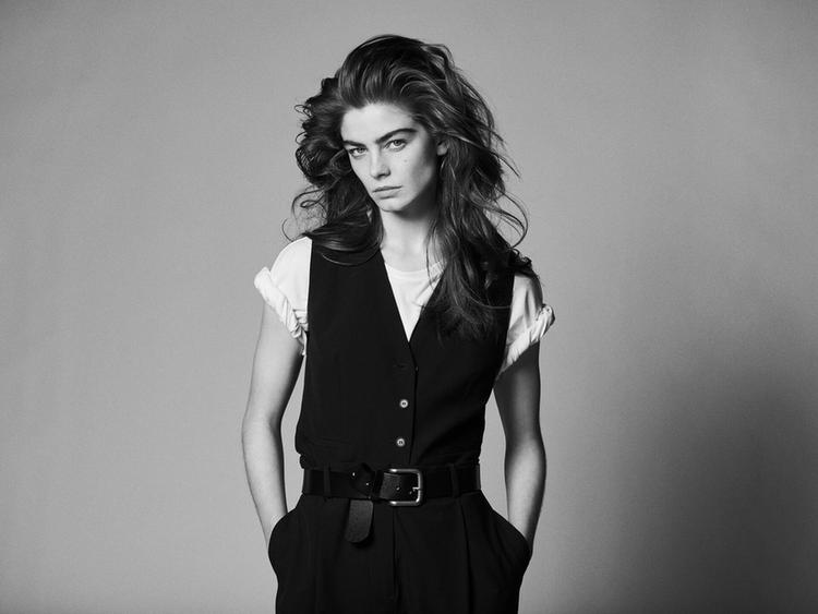 Trajes de Mujer | Nueva Colección Online | ZARA Chile