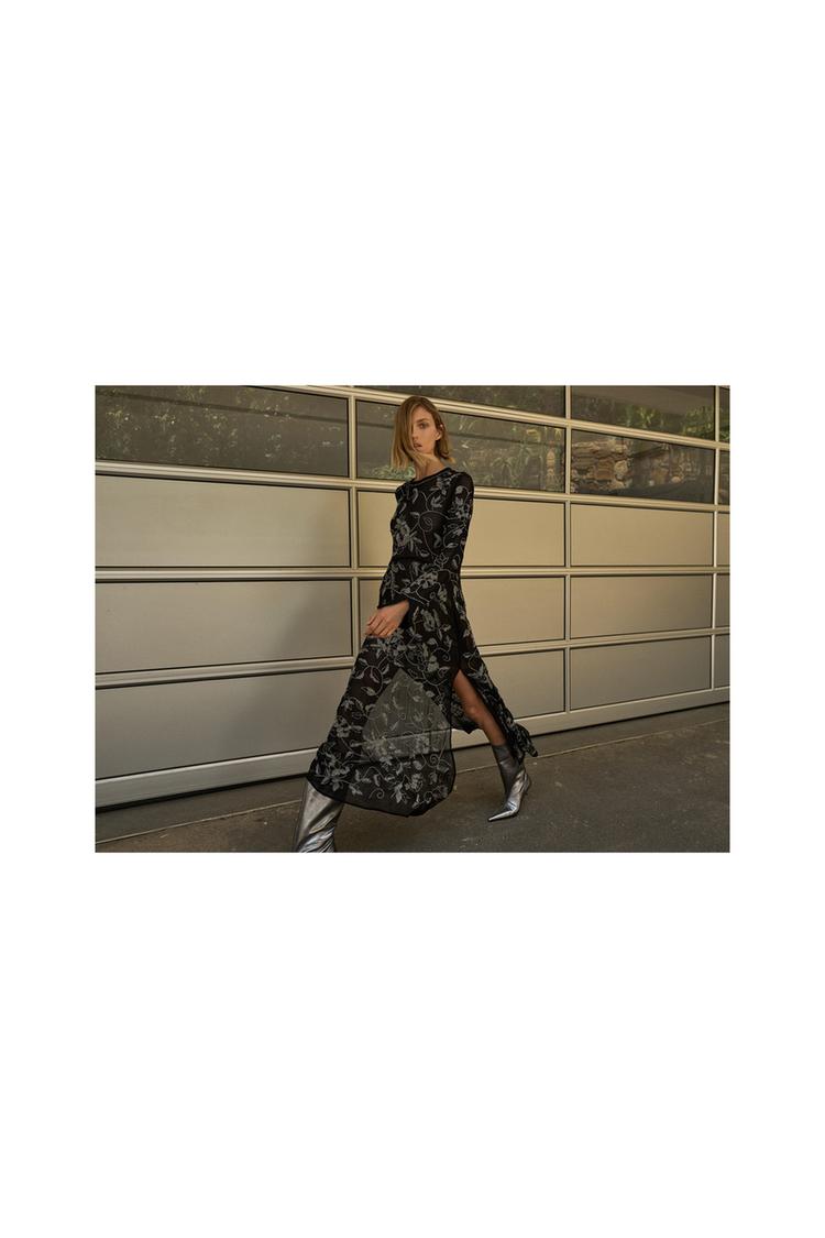 マキシワンピース レディース Zara 日本 マキシワンピース レディース Zara 日本
