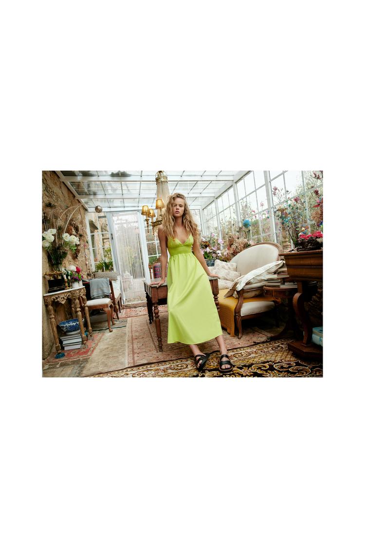 Ehnqnvopw9li M Ehnqnvopw9li M