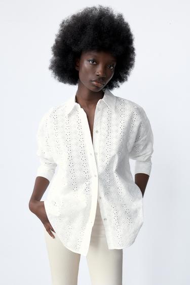 جملة او حكم على التكفير عن الذنب صورة camisa blanca mujer zara -  strefa-smaku.com