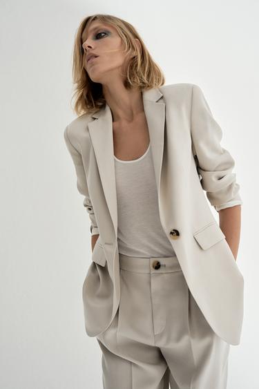 Biker weste damen - Der TOP-Favorit unter allen Produkten