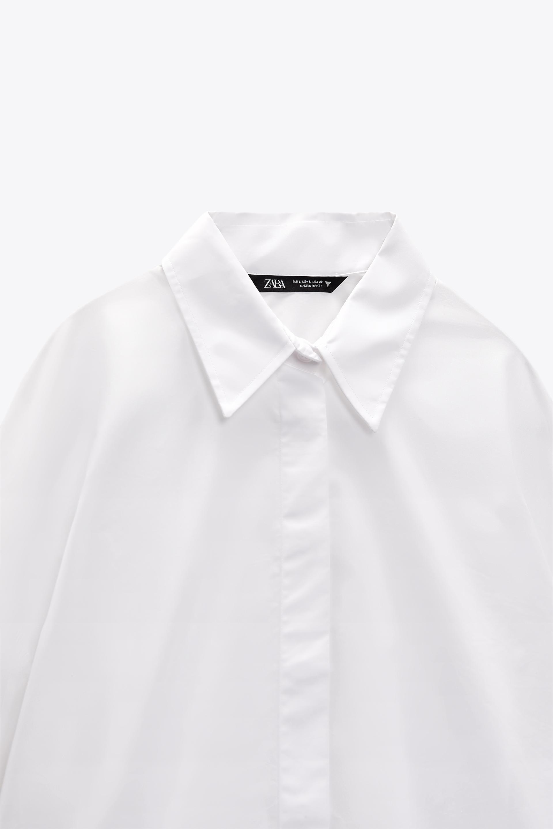 washable silk tee shirts