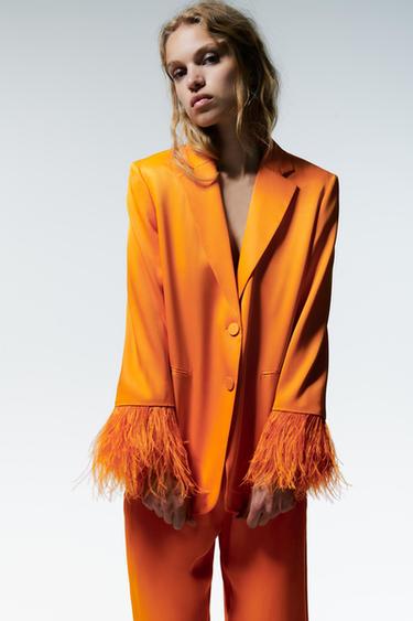 Moderner blazer - Die qualitativsten Moderner blazer verglichen!