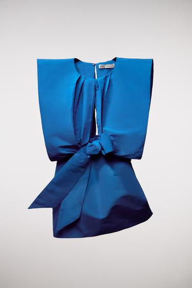 Kleid hemdbluse - Die ausgezeichnetesten Kleid hemdbluse verglichen!