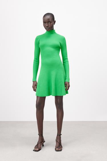 ドレス ワンピース レディース Zara 日本 ドレス ワンピース レディース Zara 日本