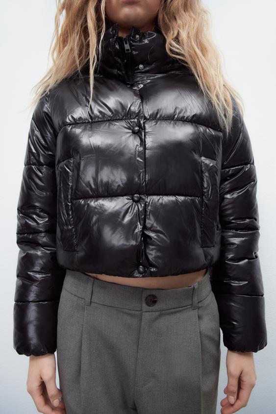 مشاكل رحلة سريع Zara 3427 Gianphoiduyloimodel Com مشاكل رحلة سريع Zara 3427 Gianphoiduyloimodel Com