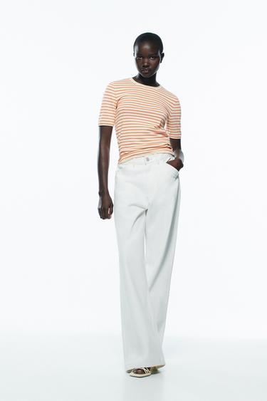 Women's Jumpers | ZARA Australia