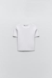zara graphic knit collection