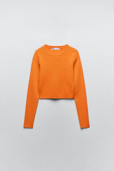 clearance plus size tops