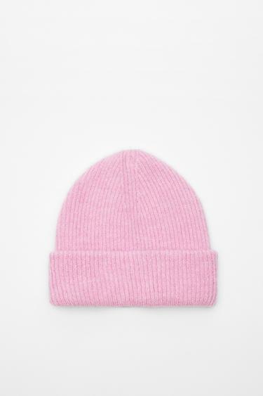 Hats and Caps for Women | ZARA Australia