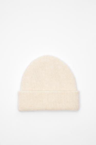Hats and Caps for Women | ZARA Australia