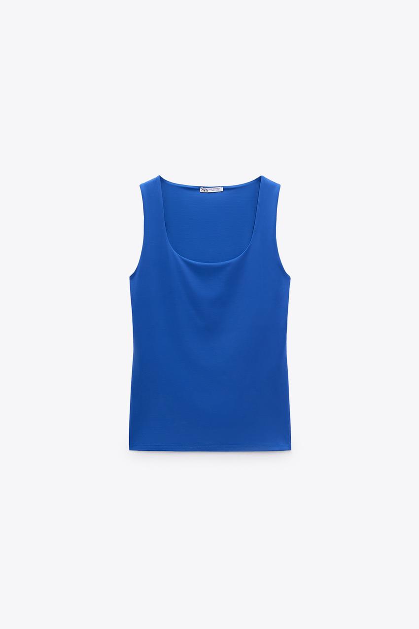 Women's Basic T-shirts | Explore our 